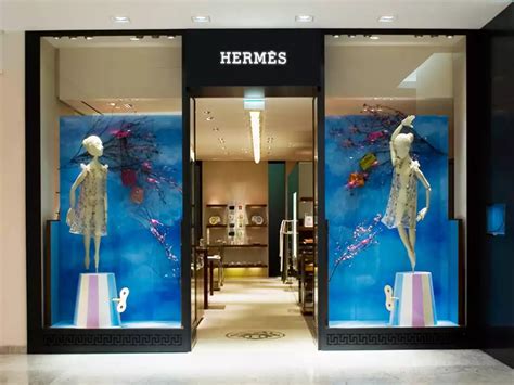 hermes shop stuttgart degerloch